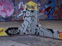 atek